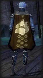 File:Guild We Step On Puppies cape.jpg