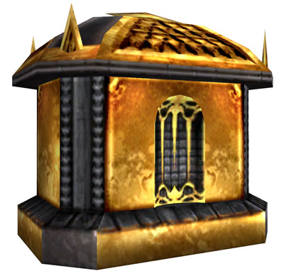 File:Victory Chest.jpg