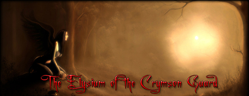 Guild Elysium Haven Of The Crymson Guard banner.jpg