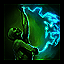 User Zerpha The Improver skill icons unused N19.png