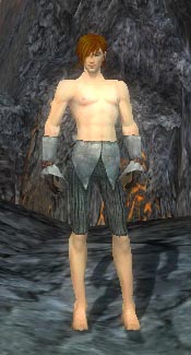 Elementalist Ancient armor m gray front arms legs.jpg