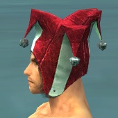File:Jester's Cap profile.jpg