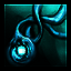 User Zerpha The Improver skill icons unused Rt5.png