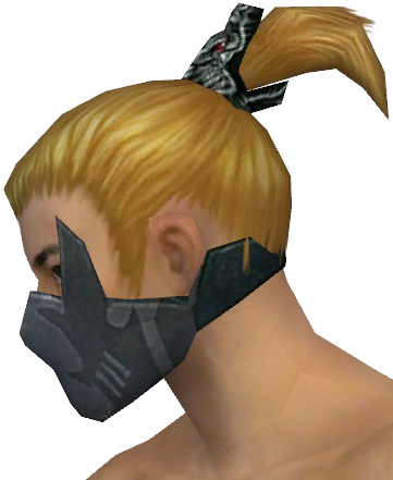 File:Assassin Seitung Mask m gray Left.png