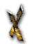 File:Gilded Daggers.png