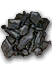 File:Lump of Charcoal.png