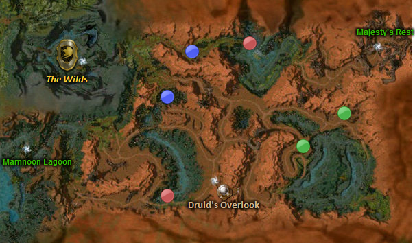File:Sage Lands map.jpg