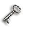 File:Droknar's Key.png