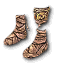 Ancient Shoes