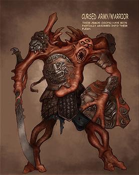 File:"Cursed Army Warrior" concept art.jpg
