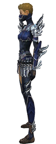 File:Assassin Asuran armor f dyed left.png