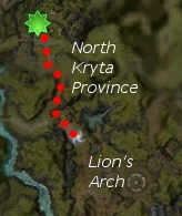 Duties of a Lionguard map.jpg