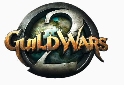File:Guild Craft And Magic GW2 Logo Reduced.PNG