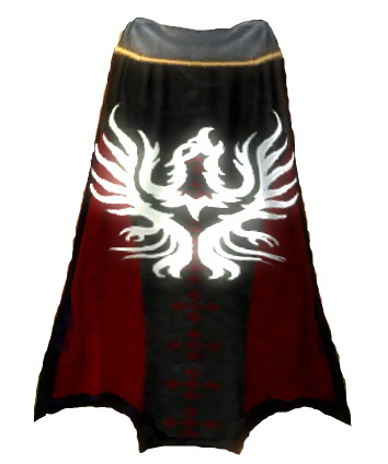 File:Guild Eternal Fighters Of Freedom cape.jpg