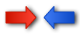 File:Icon merge.png