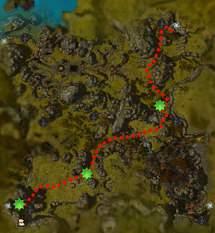 File:Falling Out map 2.jpg