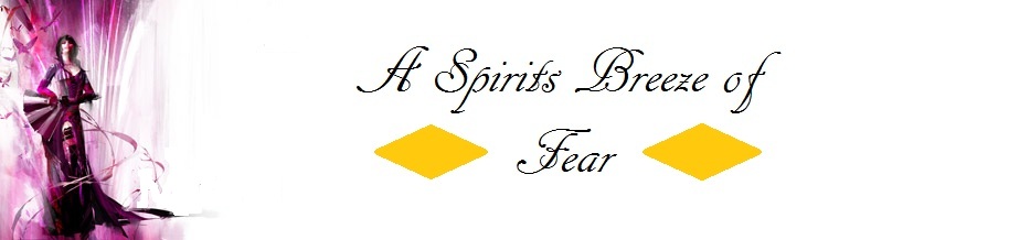 Guild A Spirits Breeze Of Fear Banner.jpg