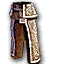 Monk Tyrian Pants m.png