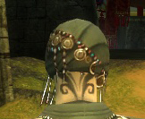 File:Ritualist Seitung armor m mixed back head.jpg