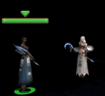 File:Signet of Pious Light animation.gif