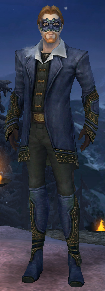 File:User Blue Clouded Mhyx the Mesmer 3-8-11.png