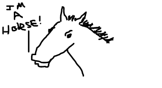 File:User Misery Horse.png