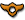 File:Paragon-icon-small.png