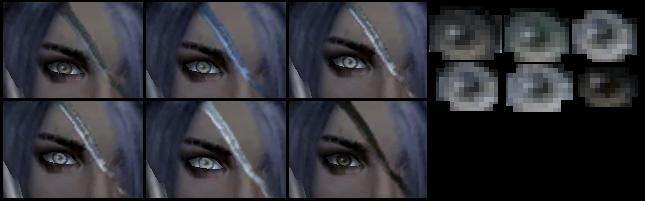 File:Screenshot asuran scar eye comparison.JPG