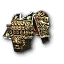 Warrior Canthan Cuirass f.png
