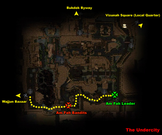 File:Capturing the Orrian Tome quest map.jpg