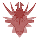 File:Demon mask1 cape emblem.png