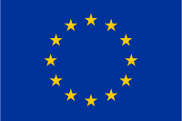 File:European flag.png