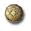 File:Gold Doubloon.png