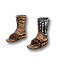 Monk Shing Jea Sandals m.png