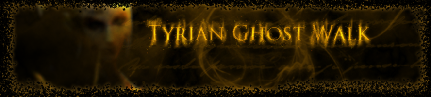 User Operative 14 Tyrian Ghost Walk Banner.png