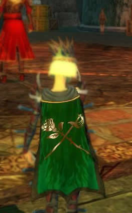 File:Guild Fantasies Of Fire And Ice cape.jpg
