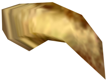 File:Large Claw.jpg