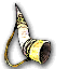 Purified Hunter's Horn.png