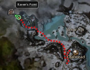 File:Raven's Point route.jpg