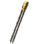 Toriimo's Torch.png