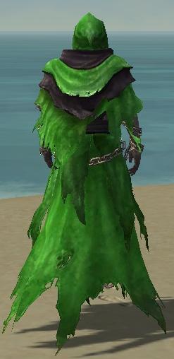 File:Vale Wraith costume m dyed back.jpg