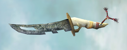 File:Ancient Daggers (uncommon) render.jpg
