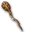 Blighted Rod.png