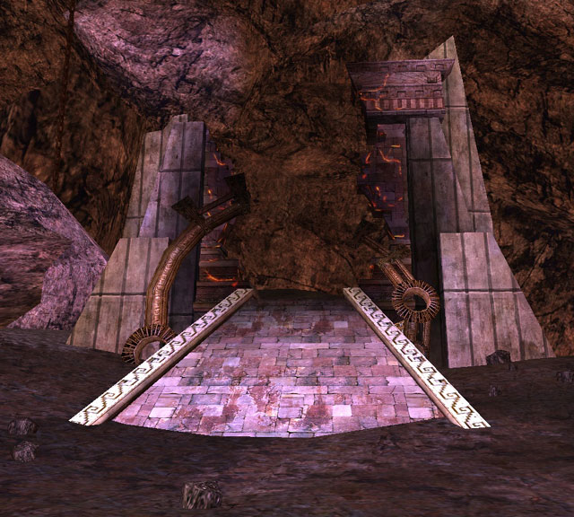 File:Darkrime Delves level 2 Asura portal.jpg
