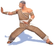 File:Male Monk Dance Frame.jpg