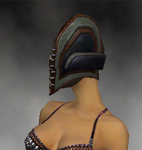 File:Ritualist Monument armor f gray left head.jpg