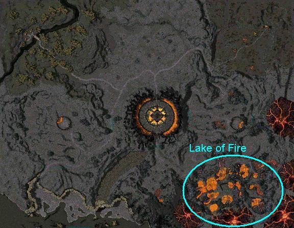 File:Lake of Fire map.jpg