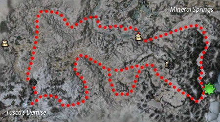 File:Nicholas the Traveler Mineral Springs map.jpg