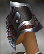 Warrior Asuran armor f gray lt head.jpg