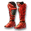 Warrior Sturdy Boots m.png